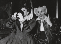 Falstaff, 1975