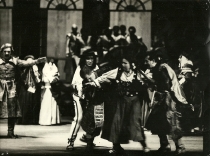 Halka, 1985