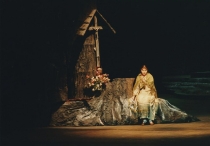 Halka, 1995