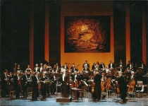Koncert jubileuszowy Teatru Wielkiego w Łodzi, 2007
