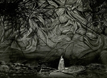 Tannhäuser, 1974