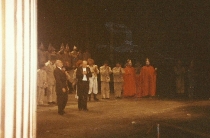Ubu Rex, Heilbronn, 1994